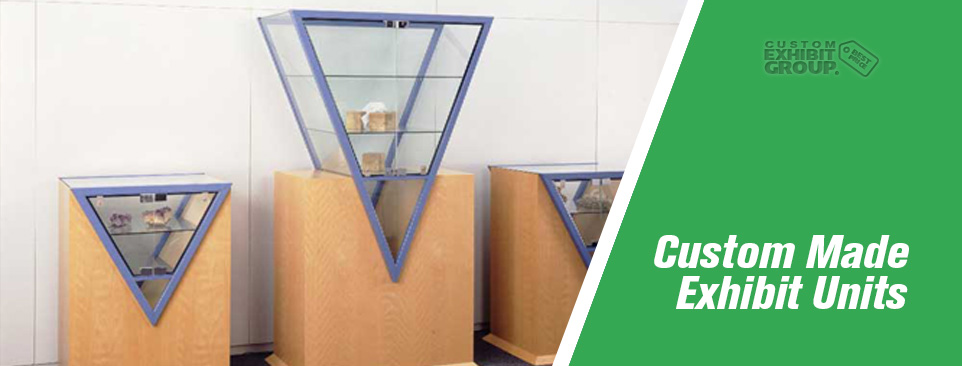 Display Counter